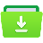 download